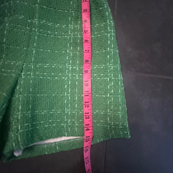 2 piece short set - Picture 10 of 12